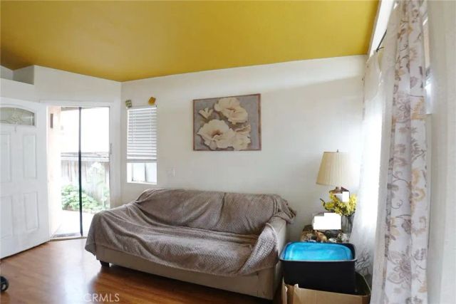 14419 Woodland Drive, Fontana, CA 92337