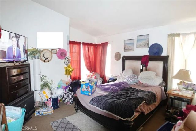 14419 Woodland Drive, Fontana, CA 92337