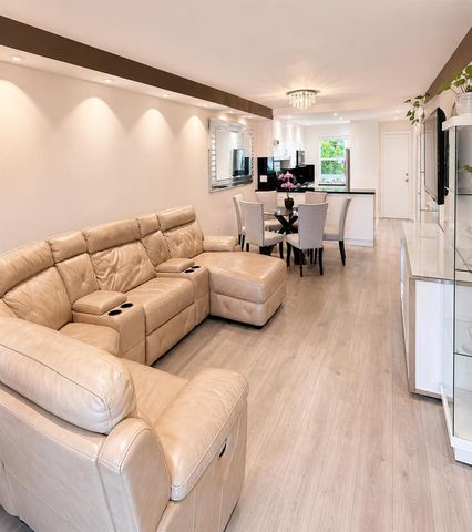 9880 Marina Boulevard 1520, Boca Raton, FL 33428