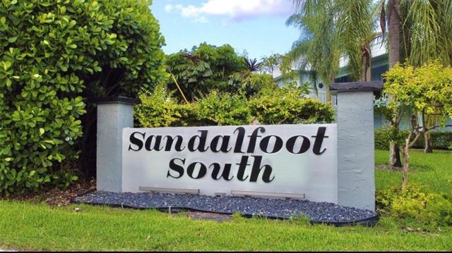 9880 Marina Boulevard 1520, Boca Raton, FL 33428