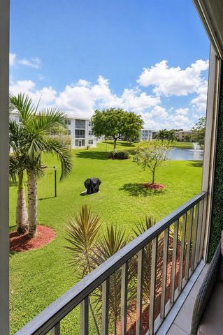 9880 Marina Boulevard 1520, Boca Raton, FL 33428