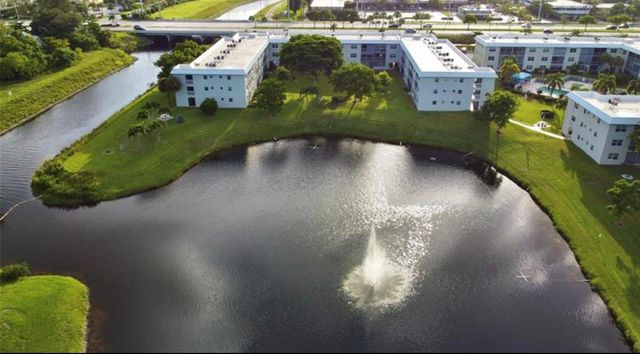 9880 Marina Boulevard 1520, Boca Raton, FL 33428
