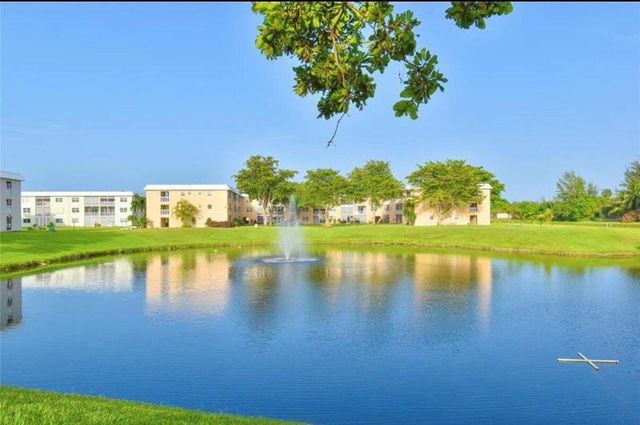 9880 Marina Boulevard 1520, Boca Raton, FL 33428