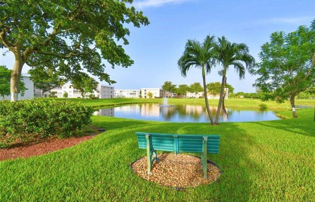 9880 Marina Boulevard 1520, Boca Raton, FL 33428