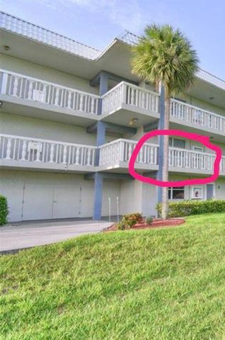 9880 Marina Boulevard 1520, Boca Raton, FL 33428