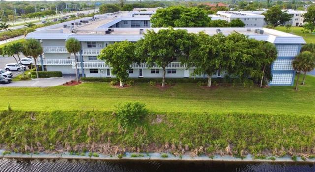 9880 Marina Boulevard 1520, Boca Raton, FL 33428