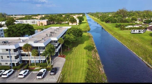 9880 Marina Boulevard 1520, Boca Raton, FL 33428