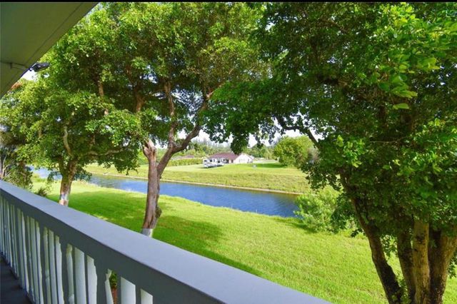 9880 Marina Boulevard 1520, Boca Raton, FL 33428