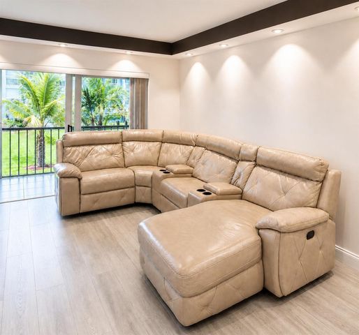 9880 Marina Boulevard 1520, Boca Raton, FL 33428