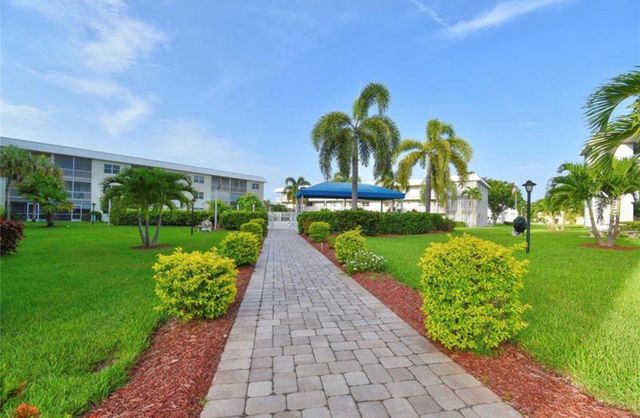 9880 Marina Boulevard 1520, Boca Raton, FL 33428