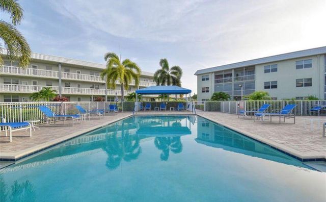 9880 Marina Boulevard 1520, Boca Raton, FL 33428