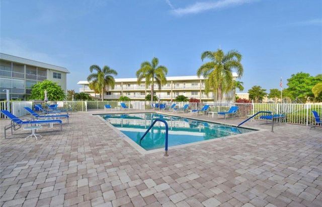 9880 Marina Boulevard 1520, Boca Raton, FL 33428