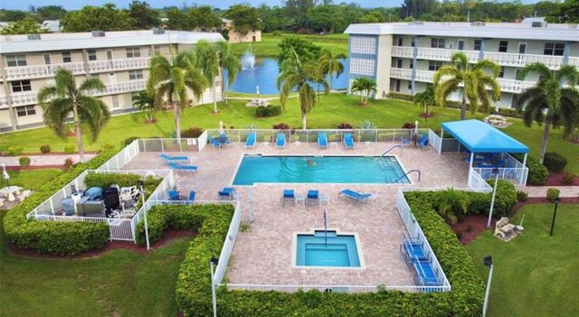 9880 Marina Boulevard 1520, Boca Raton, FL 33428