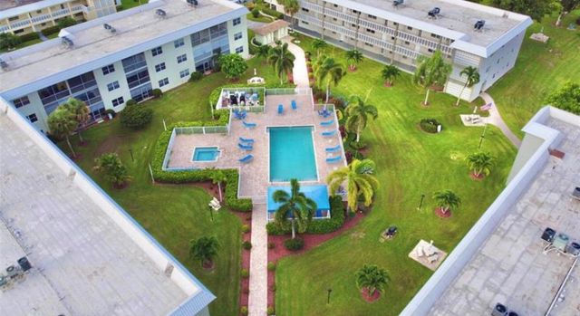 9880 Marina Boulevard 1520, Boca Raton, FL 33428