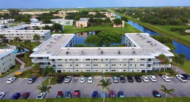 9880 Marina Boulevard 1520, Boca Raton, FL 33428