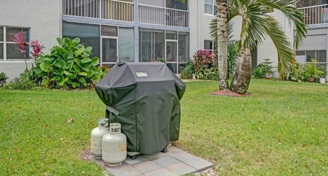 9880 Marina Boulevard 1520, Boca Raton, FL 33428