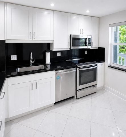 9880 Marina Boulevard 1520, Boca Raton, FL 33428