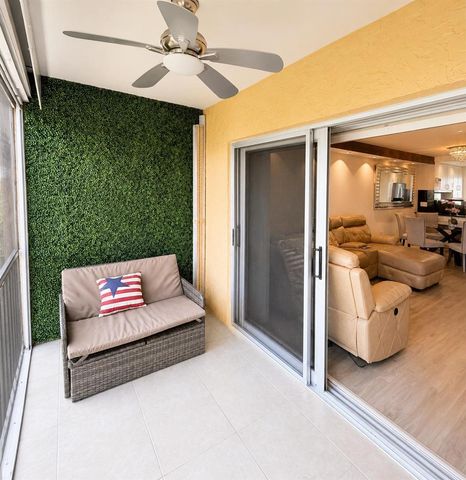 9880 Marina Boulevard 1520, Boca Raton, FL 33428