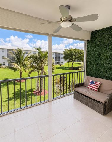 9880 Marina Boulevard 1520, Boca Raton, FL 33428