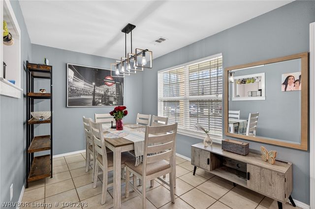 3109 Clear Creek Road, Alma, AR 72921