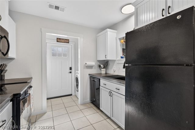 3109 Clear Creek Road, Alma, AR 72921