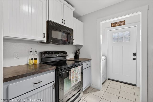 3109 Clear Creek Road, Alma, AR 72921