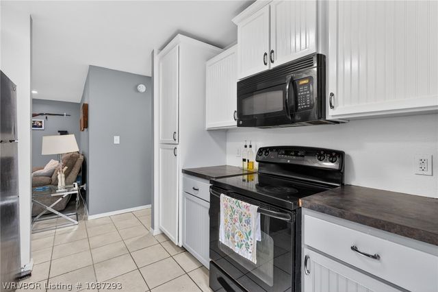 3109 Clear Creek Road, Alma, AR 72921