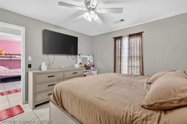 3109 Clear Creek Road, Alma, AR 72921