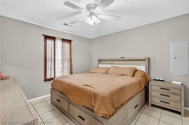 3109 Clear Creek Road, Alma, AR 72921