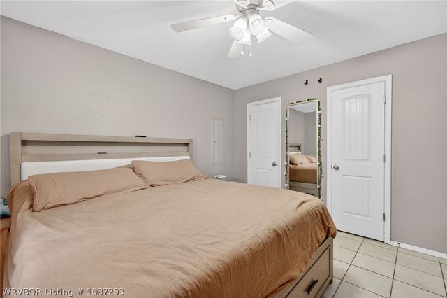 3109 Clear Creek Road, Alma, AR 72921