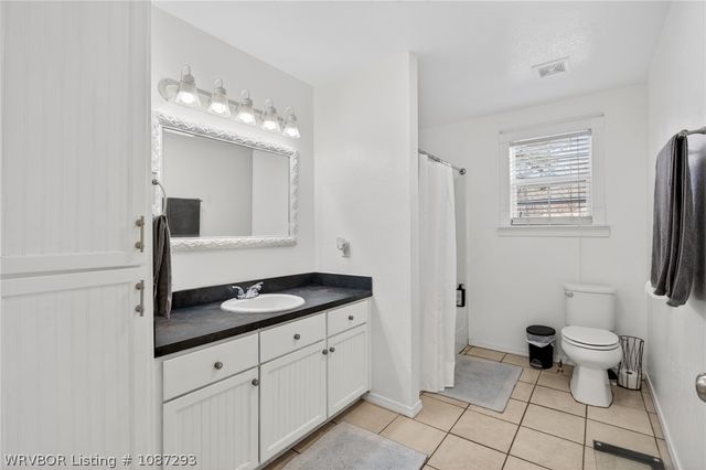 3109 Clear Creek Road, Alma, AR 72921