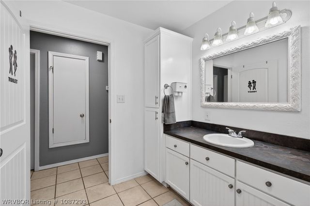 3109 Clear Creek Road, Alma, AR 72921