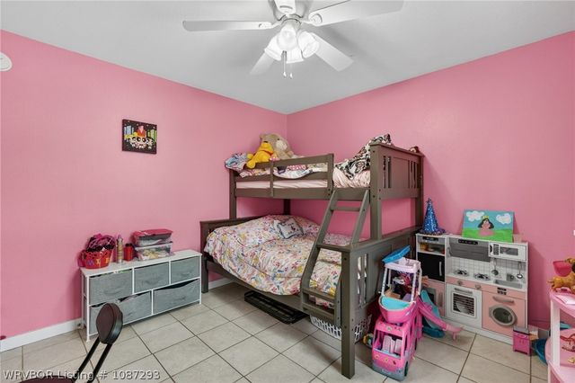 3109 Clear Creek Road, Alma, AR 72921