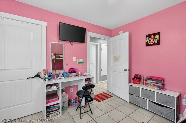 3109 Clear Creek Road, Alma, AR 72921