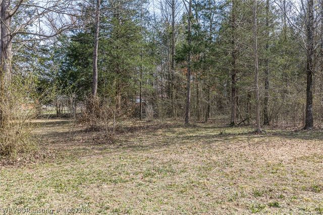 3109 Clear Creek Road, Alma, AR 72921