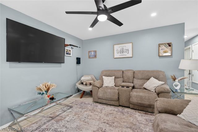 3109 Clear Creek Road, Alma, AR 72921