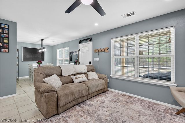 3109 Clear Creek Road, Alma, AR 72921