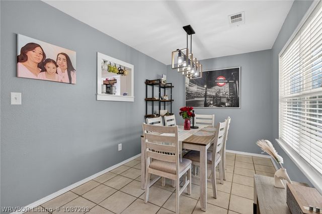 3109 Clear Creek Road, Alma, AR 72921