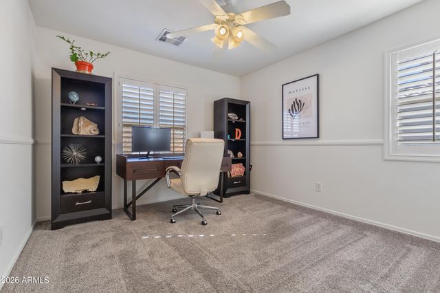 3777 E BRIDGEPORT Parkway, Gilbert, AZ 85295