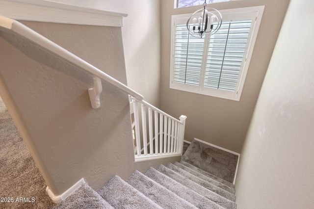 3777 E BRIDGEPORT Parkway, Gilbert, AZ 85295