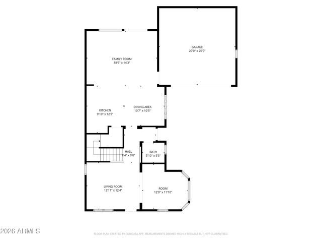 3777 E BRIDGEPORT Parkway, Gilbert, AZ 85295