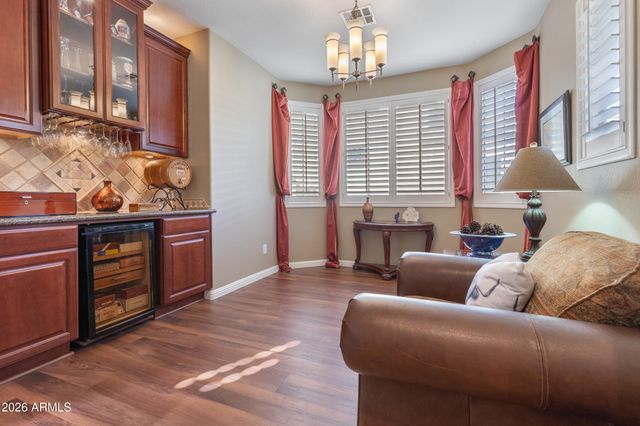 3777 E BRIDGEPORT Parkway, Gilbert, AZ 85295