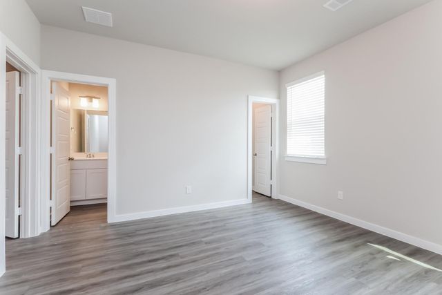 18412 Idyllic Alley, Shenandoah, TX 77385