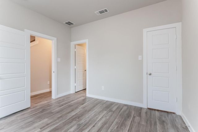 18412 Idyllic Alley, Shenandoah, TX 77385