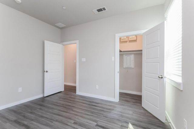 18412 Idyllic Alley, Shenandoah, TX 77385