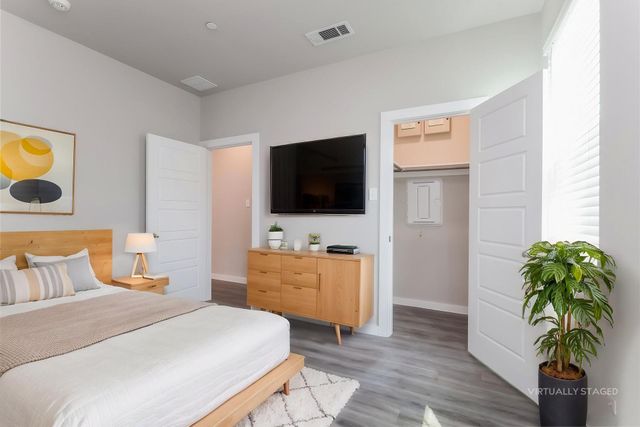 18412 Idyllic Alley, Shenandoah, TX 77385