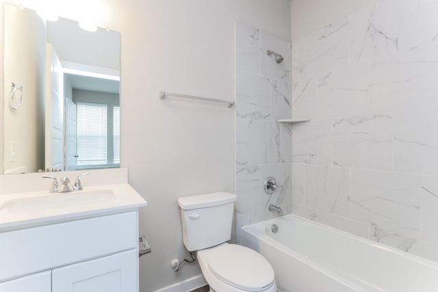 18412 Idyllic Alley, Shenandoah, TX 77385