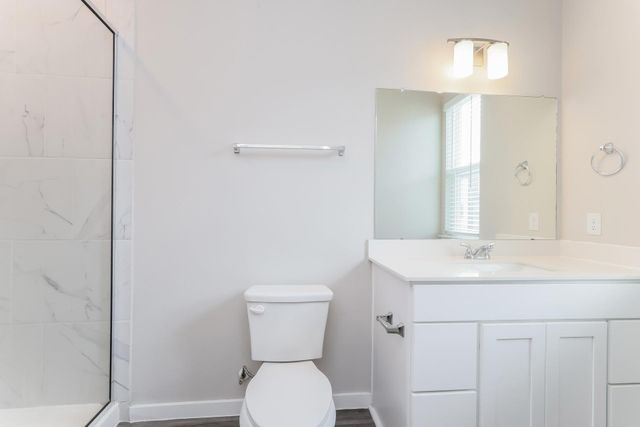 18412 Idyllic Alley, Shenandoah, TX 77385