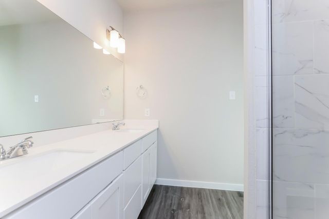 18412 Idyllic Alley, Shenandoah, TX 77385