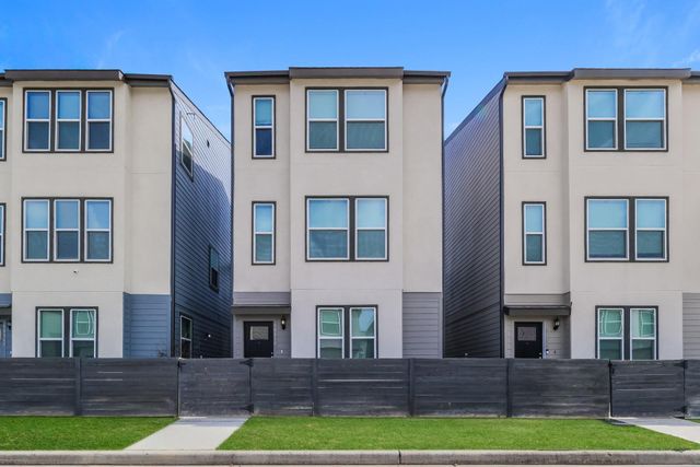 18412 Idyllic Alley, Shenandoah, TX 77385